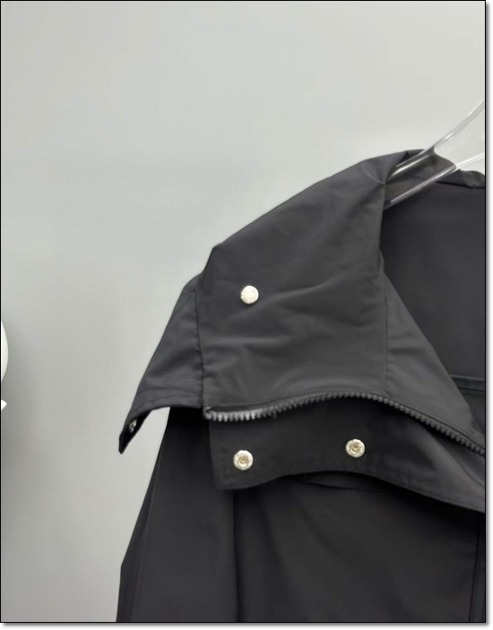 550bc7131f316e368b4a7dfc98fba5b1_1713160356_6097.jpg 550bc7131f316e368b4a7dfc98fba5b1_1713160356_6097.jpg