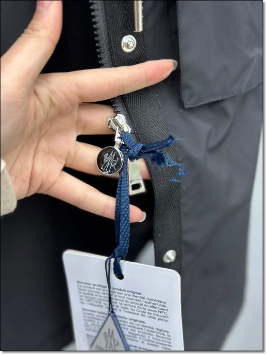 550bc7131f316e368b4a7dfc98fba5b1_1713160357_3674.jpg 550bc7131f316e368b4a7dfc98fba5b1_1713160357_3674.jpg