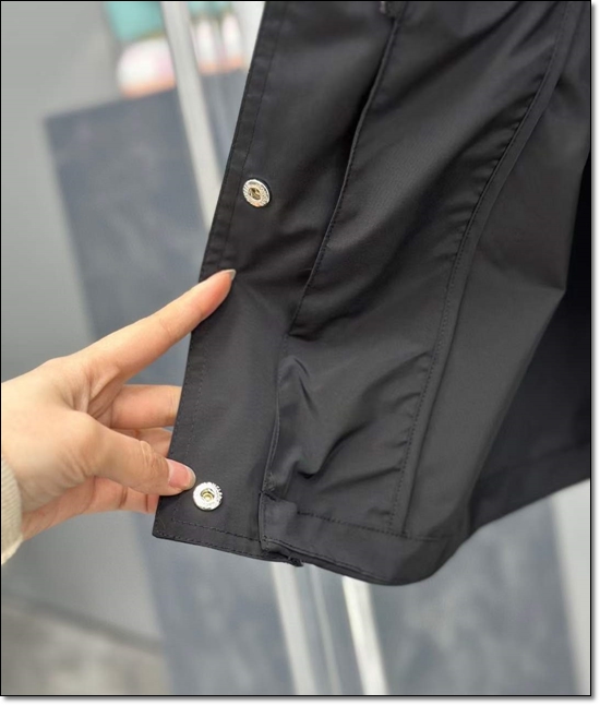 550bc7131f316e368b4a7dfc98fba5b1_1713160358_1832.jpg 550bc7131f316e368b4a7dfc98fba5b1_1713160358_1832.jpg