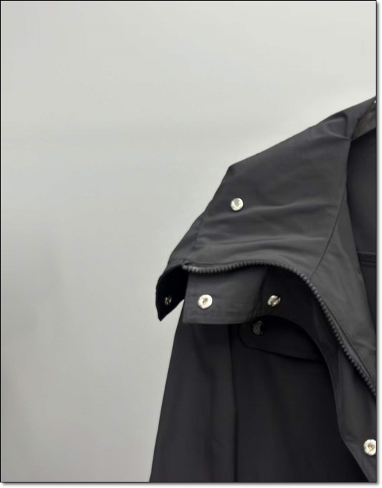 550bc7131f316e368b4a7dfc98fba5b1_1713160358_6586.jpg 550bc7131f316e368b4a7dfc98fba5b1_1713160358_6586.jpg