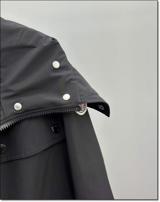 550bc7131f316e368b4a7dfc98fba5b1_1713160359_1662.jpg 550bc7131f316e368b4a7dfc98fba5b1_1713160359_1662.jpg