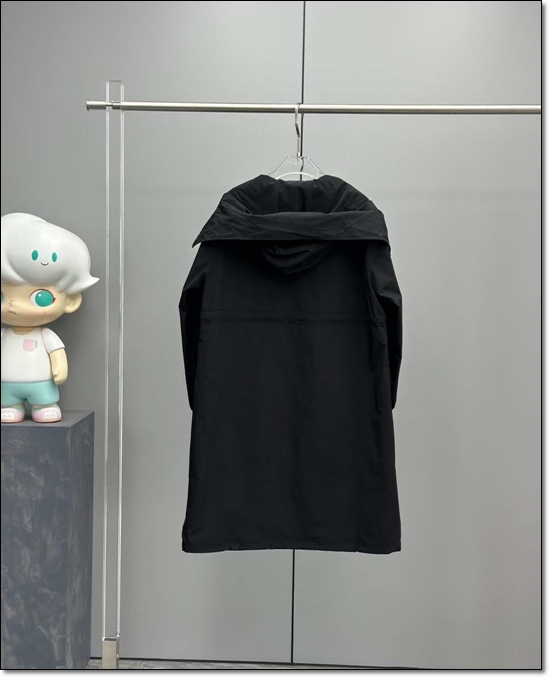 550bc7131f316e368b4a7dfc98fba5b1_1713160359_6005.jpg 550bc7131f316e368b4a7dfc98fba5b1_1713160359_6005.jpg