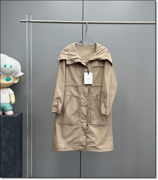 550bc7131f316e368b4a7dfc98fba5b1_1713160360_2749.jpg 550bc7131f316e368b4a7dfc98fba5b1_1713160360_2749.jpg