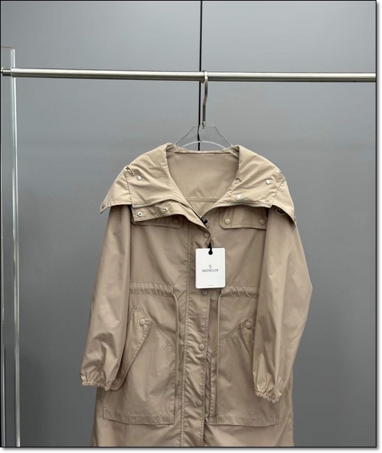 550bc7131f316e368b4a7dfc98fba5b1_1713160361_1782.jpg 550bc7131f316e368b4a7dfc98fba5b1_1713160361_1782.jpg