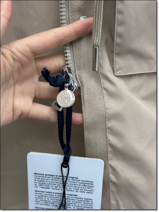 550bc7131f316e368b4a7dfc98fba5b1_1713160362_331.jpg 550bc7131f316e368b4a7dfc98fba5b1_1713160362_331.jpg