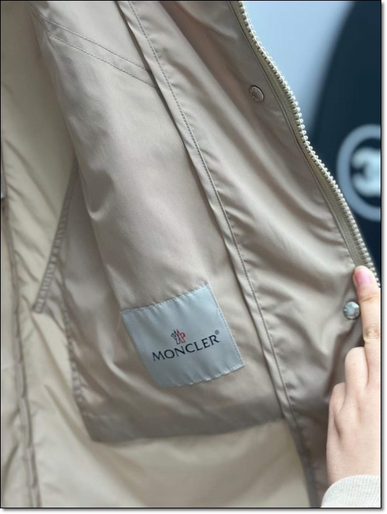 550bc7131f316e368b4a7dfc98fba5b1_1713160363_9924.jpg 550bc7131f316e368b4a7dfc98fba5b1_1713160363_9924.jpg