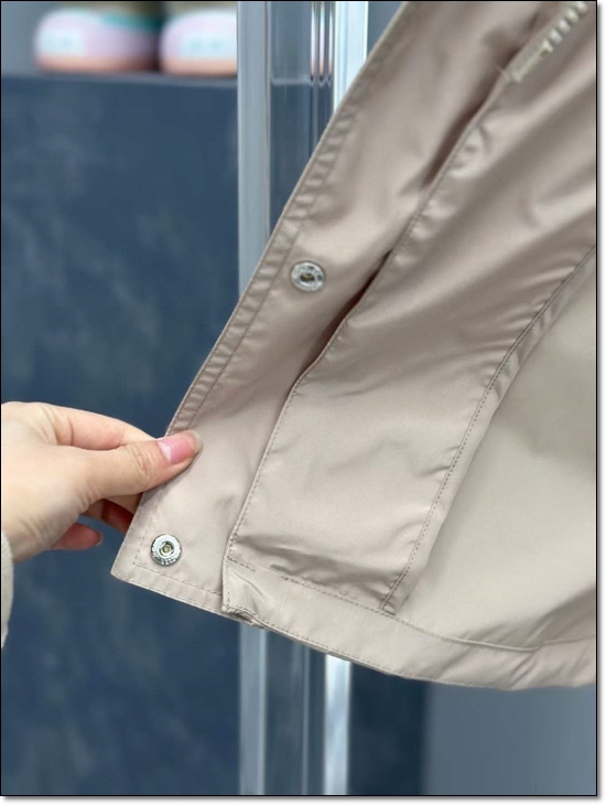 550bc7131f316e368b4a7dfc98fba5b1_1713160365_1315.jpg 550bc7131f316e368b4a7dfc98fba5b1_1713160365_1315.jpg