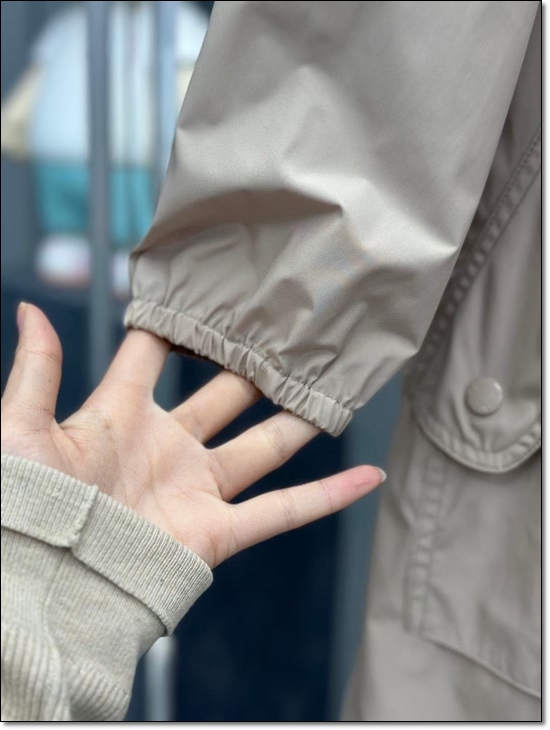 550bc7131f316e368b4a7dfc98fba5b1_1713160365_7342.jpg 550bc7131f316e368b4a7dfc98fba5b1_1713160365_7342.jpg