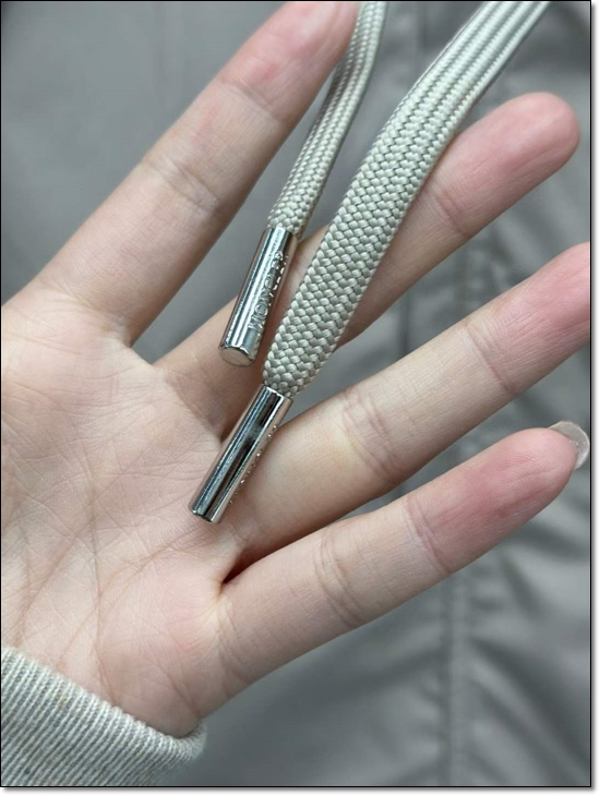 550bc7131f316e368b4a7dfc98fba5b1_1713160367_2212.jpg 550bc7131f316e368b4a7dfc98fba5b1_1713160367_2212.jpg