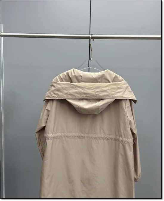 550bc7131f316e368b4a7dfc98fba5b1_1713160367_6742.jpg 550bc7131f316e368b4a7dfc98fba5b1_1713160367_6742.jpg