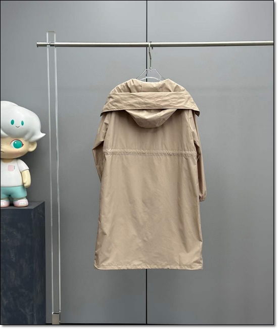 550bc7131f316e368b4a7dfc98fba5b1_1713160368_0261.jpg 550bc7131f316e368b4a7dfc98fba5b1_1713160368_0261.jpg