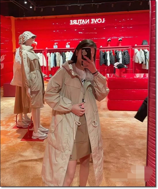 550bc7131f316e368b4a7dfc98fba5b1_1713160368_5042.jpg 550bc7131f316e368b4a7dfc98fba5b1_1713160368_5042.jpg