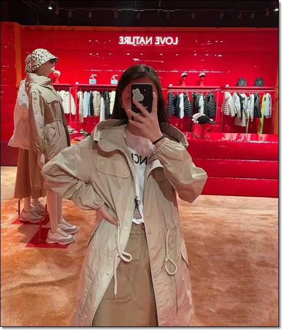 550bc7131f316e368b4a7dfc98fba5b1_1713160368_9263.jpg 550bc7131f316e368b4a7dfc98fba5b1_1713160368_9263.jpg