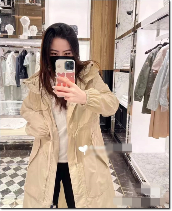 550bc7131f316e368b4a7dfc98fba5b1_1713160369_2856.jpg 550bc7131f316e368b4a7dfc98fba5b1_1713160369_2856.jpg