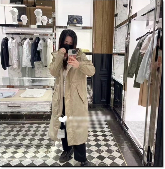 550bc7131f316e368b4a7dfc98fba5b1_1713160369_6136.jpg 550bc7131f316e368b4a7dfc98fba5b1_1713160369_6136.jpg