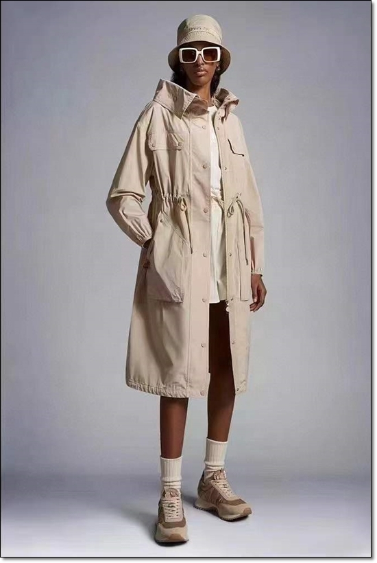 550bc7131f316e368b4a7dfc98fba5b1_1713160369_8545.jpg 550bc7131f316e368b4a7dfc98fba5b1_1713160369_8545.jpg