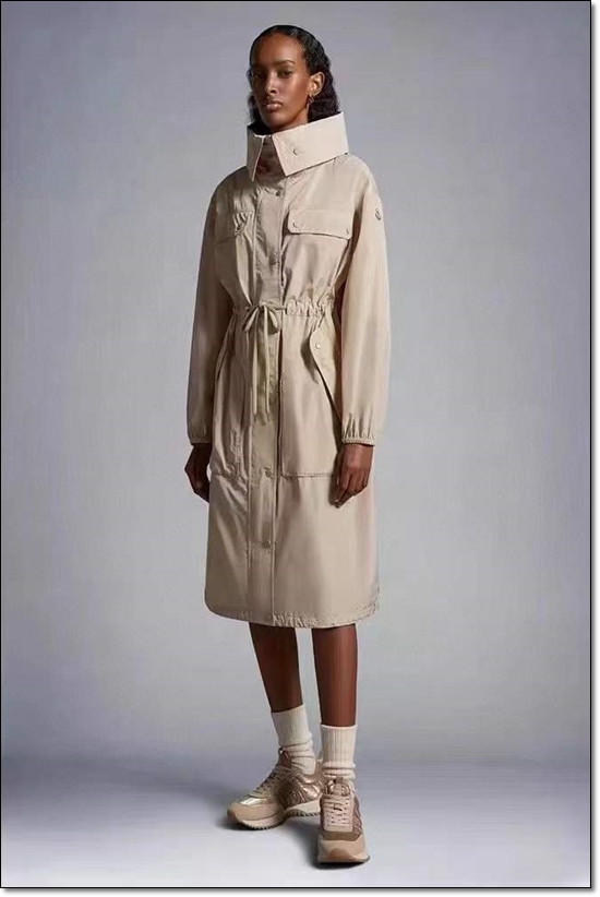 550bc7131f316e368b4a7dfc98fba5b1_1713160370_0794.jpg 550bc7131f316e368b4a7dfc98fba5b1_1713160370_0794.jpg