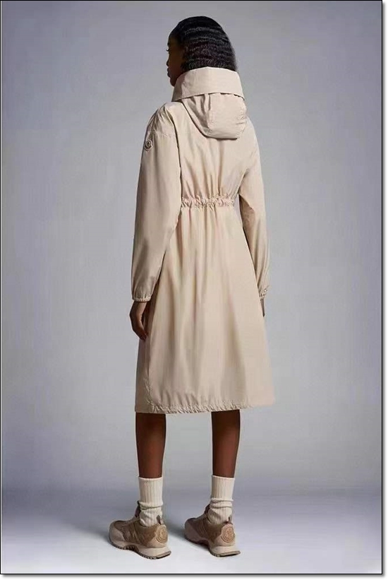 550bc7131f316e368b4a7dfc98fba5b1_1713160370_2991.jpg 550bc7131f316e368b4a7dfc98fba5b1_1713160370_2991.jpg