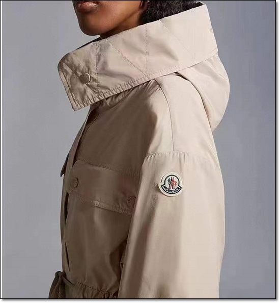 550bc7131f316e368b4a7dfc98fba5b1_1713160370_4913.jpg 550bc7131f316e368b4a7dfc98fba5b1_1713160370_4913.jpg