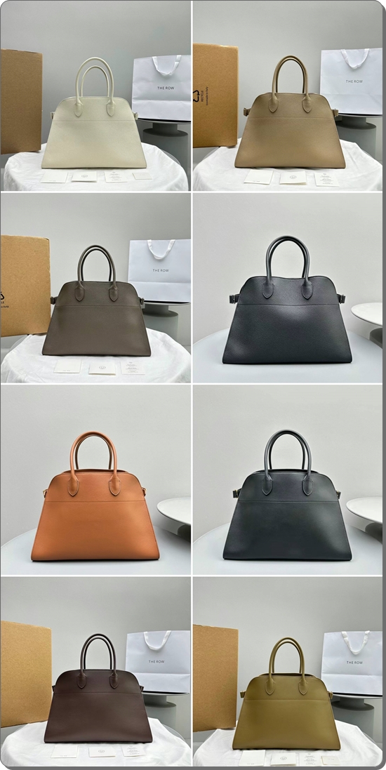 562c8411cb839854f74e3282aa80797d_1713972889_436.jpg 562c8411cb839854f74e3282aa80797d_1713972889_436.jpg