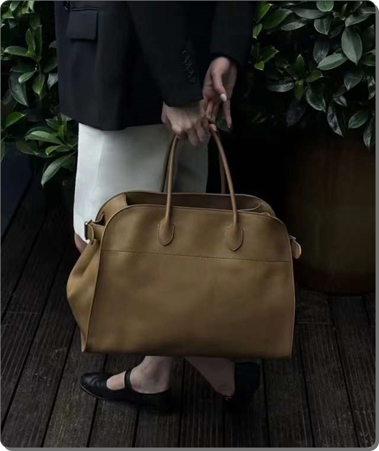 562c8411cb839854f74e3282aa80797d_1713972889_6797.jpg 562c8411cb839854f74e3282aa80797d_1713972889_6797.jpg