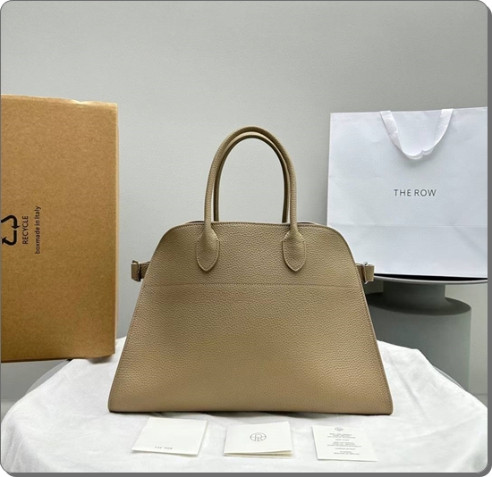 562c8411cb839854f74e3282aa80797d_1713972906_0332.jpg 562c8411cb839854f74e3282aa80797d_1713972906_0332.jpg