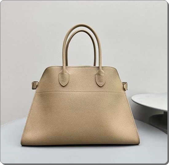 562c8411cb839854f74e3282aa80797d_1713972906_2573.jpg 562c8411cb839854f74e3282aa80797d_1713972906_2573.jpg