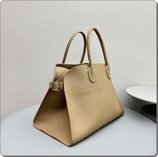 562c8411cb839854f74e3282aa80797d_1713972935_9294.jpg 562c8411cb839854f74e3282aa80797d_1713972935_9294.jpg