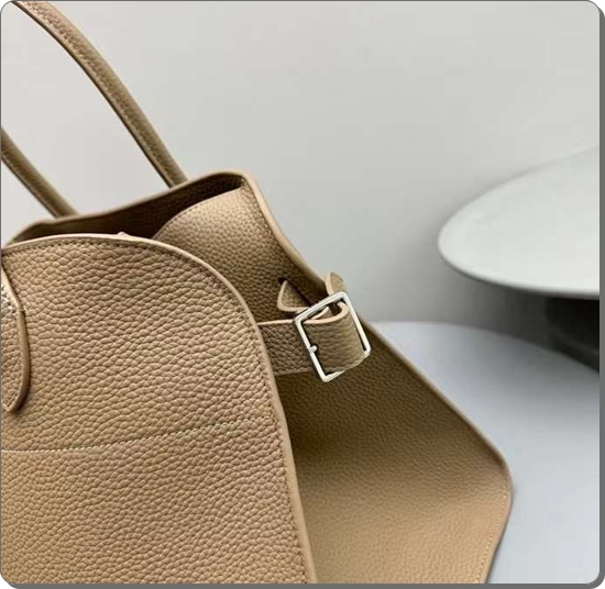 562c8411cb839854f74e3282aa80797d_1713972936_1139.jpg 562c8411cb839854f74e3282aa80797d_1713972936_1139.jpg