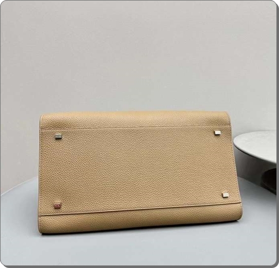 562c8411cb839854f74e3282aa80797d_1713972953_6436.jpg 562c8411cb839854f74e3282aa80797d_1713972953_6436.jpg