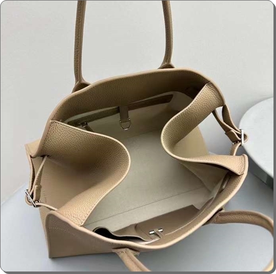 562c8411cb839854f74e3282aa80797d_1713972953_793.jpg 562c8411cb839854f74e3282aa80797d_1713972953_793.jpg