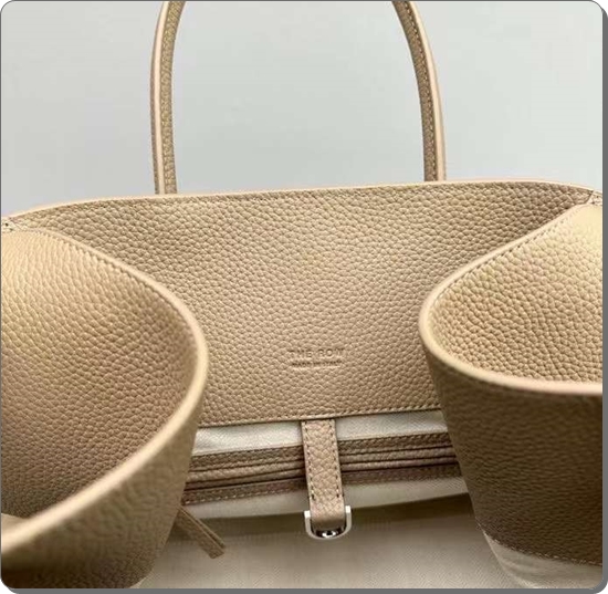 562c8411cb839854f74e3282aa80797d_1713972954_0741.jpg 562c8411cb839854f74e3282aa80797d_1713972954_0741.jpg