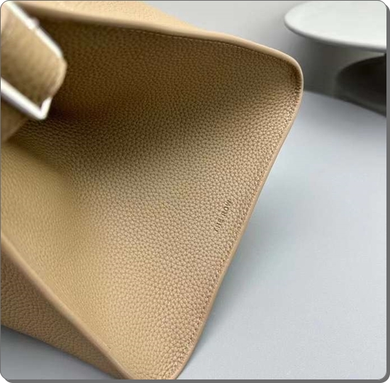 562c8411cb839854f74e3282aa80797d_1713972954_3726.jpg 562c8411cb839854f74e3282aa80797d_1713972954_3726.jpg