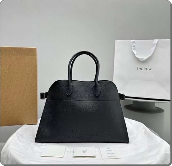 562c8411cb839854f74e3282aa80797d_1713972974_602.jpg 562c8411cb839854f74e3282aa80797d_1713972974_602.jpg