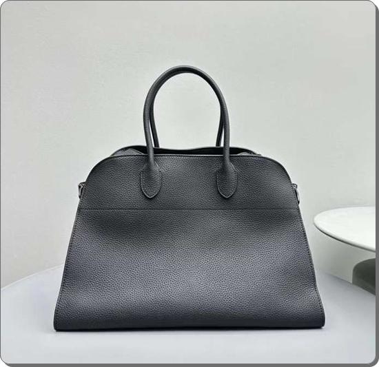 562c8411cb839854f74e3282aa80797d_1713972974_8628.jpg 562c8411cb839854f74e3282aa80797d_1713972974_8628.jpg