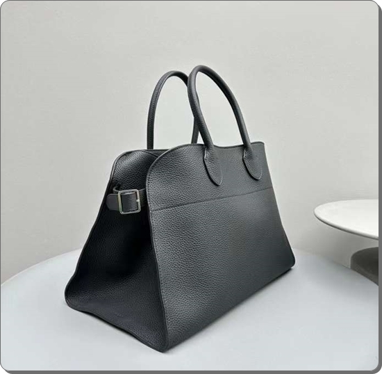 562c8411cb839854f74e3282aa80797d_1713972990_7635.jpg 562c8411cb839854f74e3282aa80797d_1713972990_7635.jpg