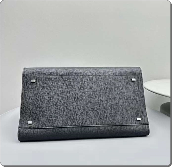 562c8411cb839854f74e3282aa80797d_1713972990_904.jpg 562c8411cb839854f74e3282aa80797d_1713972990_904.jpg