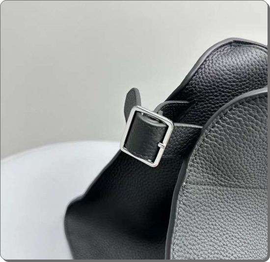 562c8411cb839854f74e3282aa80797d_1713972991_1492.jpg 562c8411cb839854f74e3282aa80797d_1713972991_1492.jpg