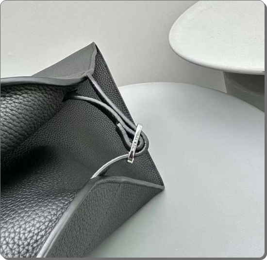 562c8411cb839854f74e3282aa80797d_1713972991_4451.jpg 562c8411cb839854f74e3282aa80797d_1713972991_4451.jpg