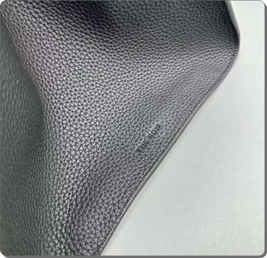 562c8411cb839854f74e3282aa80797d_1713972991_8951.jpg 562c8411cb839854f74e3282aa80797d_1713972991_8951.jpg