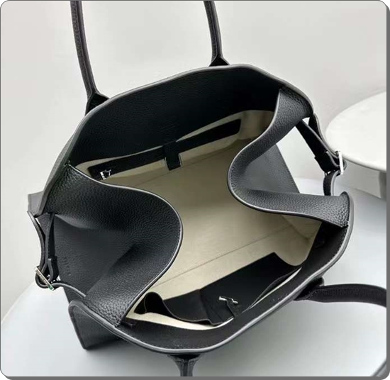 562c8411cb839854f74e3282aa80797d_1713972999_5058.jpg 562c8411cb839854f74e3282aa80797d_1713972999_5058.jpg