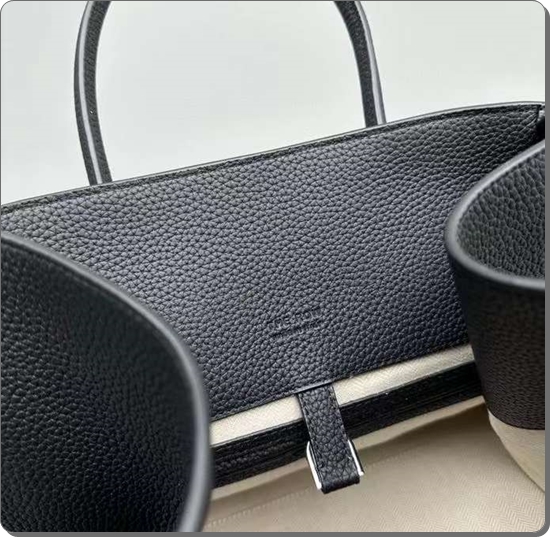 562c8411cb839854f74e3282aa80797d_1713972999_8254.jpg 562c8411cb839854f74e3282aa80797d_1713972999_8254.jpg