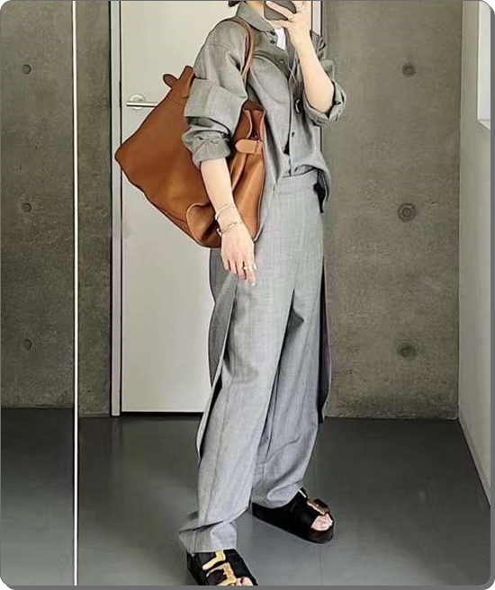 562c8411cb839854f74e3282aa80797d_1713973026_8444.jpg 562c8411cb839854f74e3282aa80797d_1713973026_8444.jpg