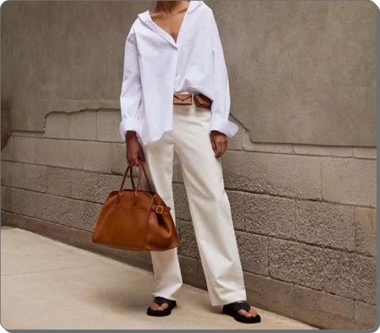 562c8411cb839854f74e3282aa80797d_1713973027_071.jpg 562c8411cb839854f74e3282aa80797d_1713973027_071.jpg