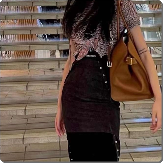 562c8411cb839854f74e3282aa80797d_1713973027_4157.jpg 562c8411cb839854f74e3282aa80797d_1713973027_4157.jpg