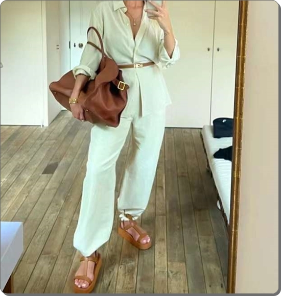 562c8411cb839854f74e3282aa80797d_1713973027_7535.jpg 562c8411cb839854f74e3282aa80797d_1713973027_7535.jpg