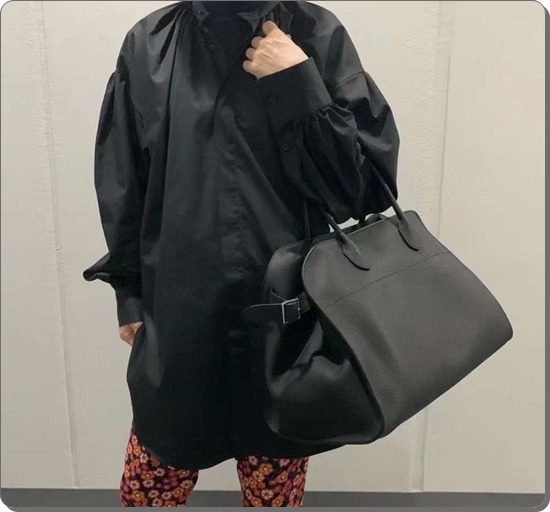 562c8411cb839854f74e3282aa80797d_1713973028_0032.jpg 562c8411cb839854f74e3282aa80797d_1713973028_0032.jpg