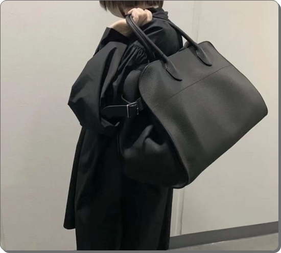 562c8411cb839854f74e3282aa80797d_1713973028_344.jpg 562c8411cb839854f74e3282aa80797d_1713973028_344.jpg