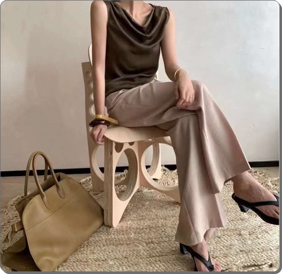 562c8411cb839854f74e3282aa80797d_1713973028_8193.jpg 562c8411cb839854f74e3282aa80797d_1713973028_8193.jpg