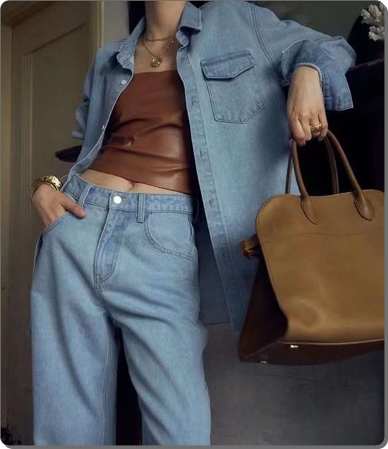 562c8411cb839854f74e3282aa80797d_1713973029_4214.jpg 562c8411cb839854f74e3282aa80797d_1713973029_4214.jpg